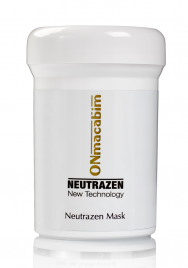 NEUTRAZEN - Маска SOS, 250мл.